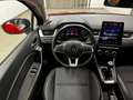 Renault Captur II 1.0 TCe 90 Intens Rot - thumbnail 13