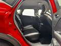 Renault Captur II 1.0 TCe 90 Intens Rot - thumbnail 31