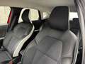 Renault Captur II 1.0 TCe 90 Intens Rot - thumbnail 9