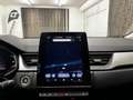 Renault Captur II 1.0 TCe 90 Intens Rot - thumbnail 18
