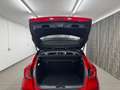 Renault Captur II 1.0 TCe 90 Intens Rot - thumbnail 34