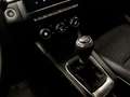 Renault Captur II 1.0 TCe 90 Intens Rot - thumbnail 15