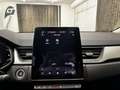 Renault Captur II 1.0 TCe 90 Intens Rot - thumbnail 21