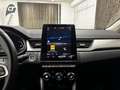 Renault Captur II 1.0 TCe 90 Intens Rot - thumbnail 16