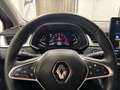 Renault Captur II 1.0 TCe 90 Intens Rot - thumbnail 14