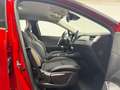 Renault Captur II 1.0 TCe 90 Intens Rot - thumbnail 32