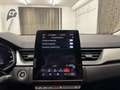 Renault Captur II 1.0 TCe 90 Intens Rot - thumbnail 29