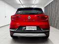 Renault Captur II 1.0 TCe 90 Intens Rot - thumbnail 7