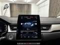 Renault Captur II 1.0 TCe 90 Intens Rot - thumbnail 24