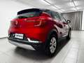 Renault Captur II 1.0 TCe 90 Intens Rot - thumbnail 6