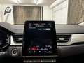 Renault Captur II 1.0 TCe 90 Intens Rot - thumbnail 25