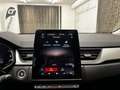 Renault Captur II 1.0 TCe 90 Intens Rot - thumbnail 22