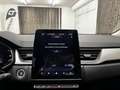 Renault Captur II 1.0 TCe 90 Intens Rot - thumbnail 19