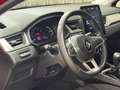 Renault Captur II 1.0 TCe 90 Intens Rot - thumbnail 10
