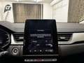 Renault Captur II 1.0 TCe 90 Intens Rot - thumbnail 20