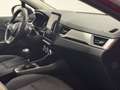 Renault Captur II 1.0 TCe 90 Intens Rot - thumbnail 33