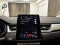 Renault Captur II 1.0 TCe 90 Intens Rot - thumbnail 27