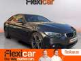 BMW 420 420d Gran Coupé Gris - thumbnail 1