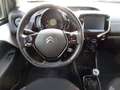 Citroen C1 5-Türer Shine*Klima,LMF,Apple,Sitzhzg., Nr.67 Weiß - thumbnail 17