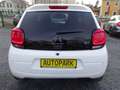 Citroen C1 5-Türer Shine*Klima,LMF,Apple,Sitzhzg., Nr.67 Weiß - thumbnail 6