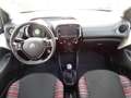 Citroen C1 5-Türer Shine*Klima,LMF,Apple,Sitzhzg., Nr.67 Weiß - thumbnail 16