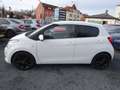 Citroen C1 5-Türer Shine*Klima,LMF,Apple,Sitzhzg., Nr.67 Weiß - thumbnail 8
