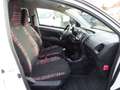 Citroen C1 5-Türer Shine*Klima,LMF,Apple,Sitzhzg., Nr.67 Weiß - thumbnail 12