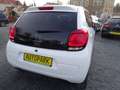 Citroen C1 5-Türer Shine*Klima,LMF,Apple,Sitzhzg., Nr.67 Weiß - thumbnail 5