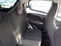 Citroen C1 5-Türer Shine*Klima,LMF,Apple,Sitzhzg., Nr.67 Weiß - thumbnail 13