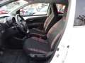 Citroen C1 5-Türer Shine*Klima,LMF,Apple,Sitzhzg., Nr.67 Weiß - thumbnail 10