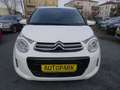 Citroen C1 5-Türer Shine*Klima,LMF,Apple,Sitzhzg., Nr.67 Weiß - thumbnail 2