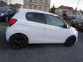 Citroen C1 5-Türer Shine*Klima,LMF,Apple,Sitzhzg., Nr.67 Weiß - thumbnail 4