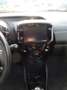 Citroen C1 5-Türer Shine*Klima,LMF,Apple,Sitzhzg., Nr.67 Weiß - thumbnail 18