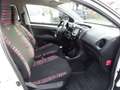 Citroen C1 5-Türer Shine*Klima,LMF,Apple,Sitzhzg., Nr.67 Weiß - thumbnail 11