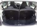 Citroen C1 5-Türer Shine*Klima,LMF,Apple,Sitzhzg., Nr.67 Weiß - thumbnail 15