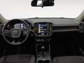 Volvo XC40 T2 Momentum Core Blanc - thumbnail 6