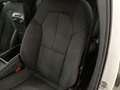 Volvo XC40 T2 Momentum Core Blanc - thumbnail 20