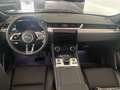 Jaguar F-Pace 2.0 l4 PHEV R-Dynamic S Aut. AWD 404 Negro - thumbnail 4