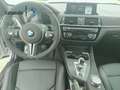 BMW M2 Coupe CS 331 kW (450 CV) Gris - thumbnail 7