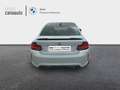 BMW M2 Coupe CS 331 kW (450 CV) Gris - thumbnail 5