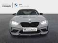 BMW M2 Coupe CS 331 kW (450 CV) Gris - thumbnail 2