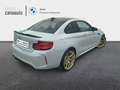 BMW M2 Coupe CS 331 kW (450 CV) Gris - thumbnail 4