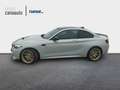 BMW M2 Coupe CS 331 kW (450 CV) Gris - thumbnail 3