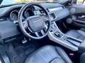 Land Rover Range Rover Evoque Cabrio TD4 SE Dynamic Blanc - thumbnail 10