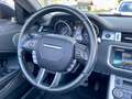 Land Rover Range Rover Evoque Cabrio TD4 SE Dynamic Blanc - thumbnail 14