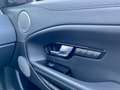 Land Rover Range Rover Evoque Cabrio TD4 SE Dynamic Weiß - thumbnail 16