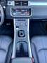 Land Rover Range Rover Evoque Cabrio TD4 SE Dynamic Blanc - thumbnail 13