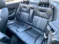 Land Rover Range Rover Evoque Cabrio TD4 SE Dynamic Blanc - thumbnail 11