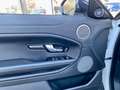 Land Rover Range Rover Evoque Cabrio TD4 SE Dynamic Blanc - thumbnail 15