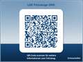 Land Rover Range Rover Evoque Cabrio TD4 SE Dynamic Blanc - thumbnail 18